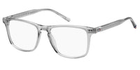 Tommy Hilfiger TH 2189 Occhiali da vista KB7