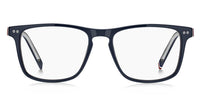 Tommy Hilfiger TH 2189 Occhiali da vista PJP