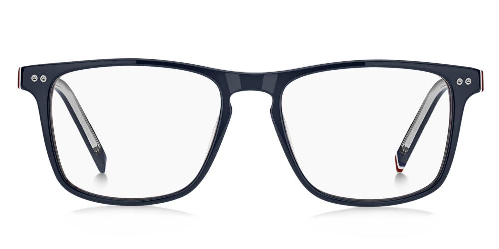 Tommy Hilfiger TH 2189 Occhiali da vista PJP