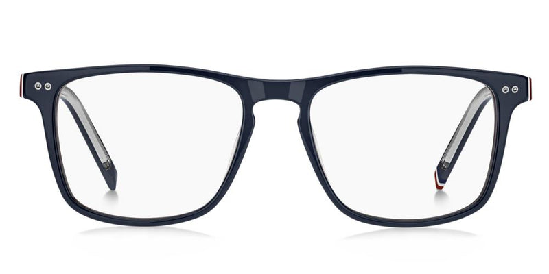 Tommy Hilfiger TH 2189 Occhiali da vista PJP