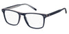 Tommy Hilfiger TH 2189 Occhiali da vista PJP