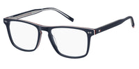 Tommy Hilfiger TH 2189 Occhiali da vista PJP