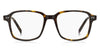 Tommy Hilfiger TH 2190 Occhiali da vista 086