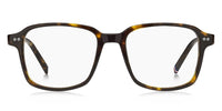 Tommy Hilfiger TH 2190 Occhiali da vista 086
