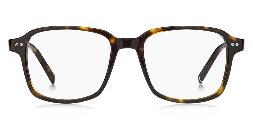 Tommy Hilfiger TH 2190 Occhiali da vista 086