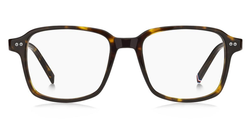 Tommy Hilfiger TH 2190 Occhiali da vista 086