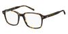 Tommy Hilfiger TH 2190 Occhiali da vista 086