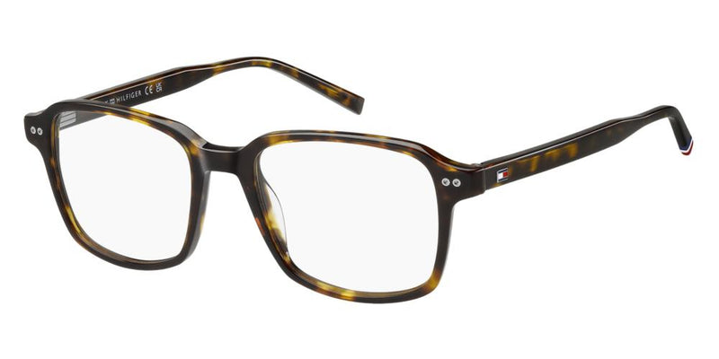 Tommy Hilfiger TH 2190 Occhiali da vista 086