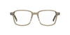 Tommy Hilfiger TH 2190 Occhiali da vista 10A