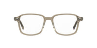 Tommy Hilfiger TH 2190 Occhiali da vista 10A