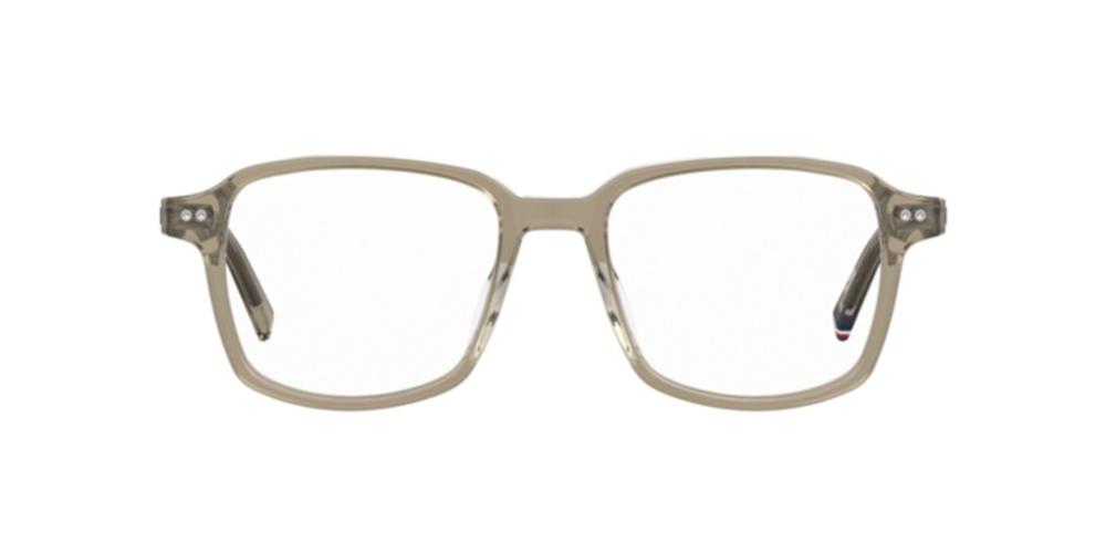 Tommy Hilfiger TH 2190 Occhiali da vista 10A