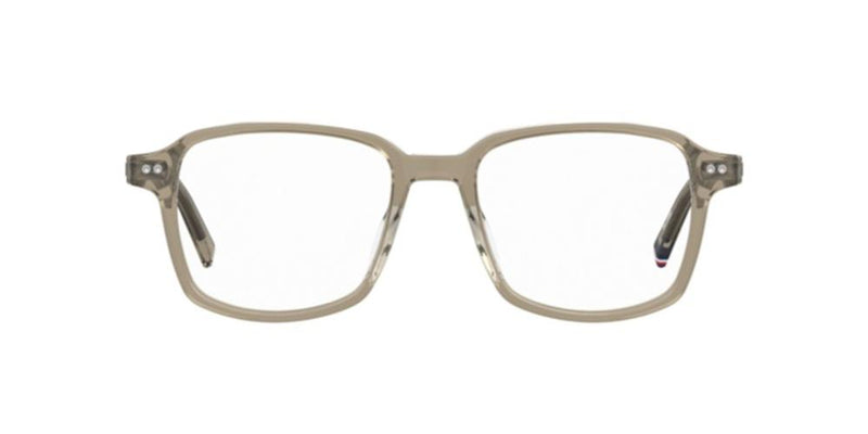 Tommy Hilfiger TH 2190 Occhiali da vista 10A