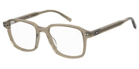 Tommy Hilfiger TH 2190 Occhiali da vista 10A