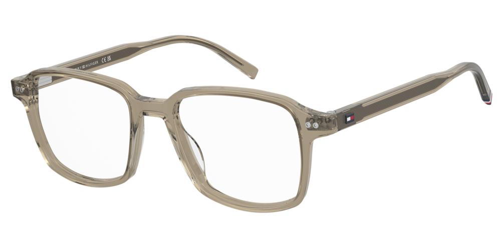 Tommy Hilfiger TH 2190 Occhiali da vista 10A