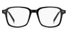 Tommy Hilfiger TH 2190 Occhiali da vista 807