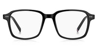 Tommy Hilfiger TH 2190 Occhiali da vista 807