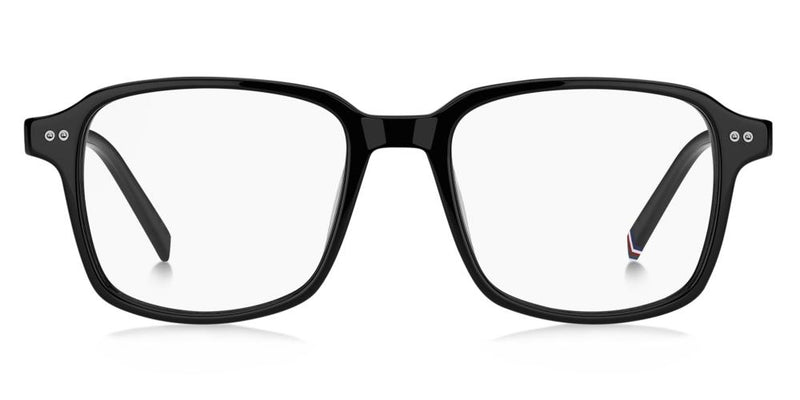 Tommy Hilfiger TH 2190 Occhiali da vista 807