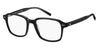 Tommy Hilfiger TH 2190 Occhiali da vista 807