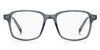Tommy Hilfiger TH 2190 Occhiali da vista KAY