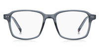 Tommy Hilfiger TH 2190 Occhiali da vista KAY