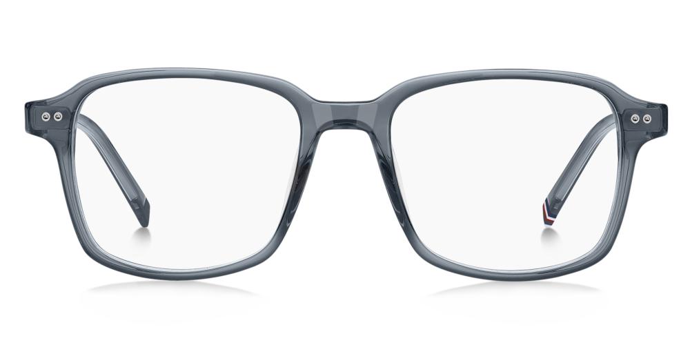 Tommy Hilfiger TH 2190 Occhiali da vista KAY