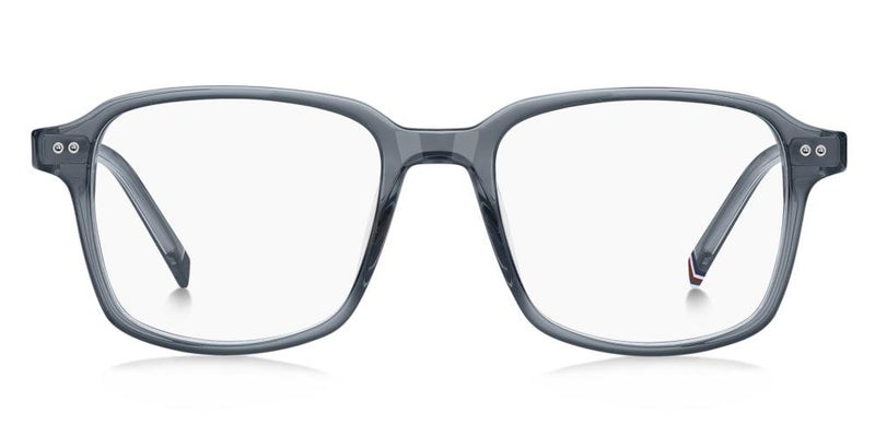 Tommy Hilfiger TH 2190 Occhiali da vista KAY