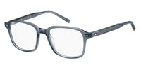 Tommy Hilfiger TH 2190 Occhiali da vista KAY