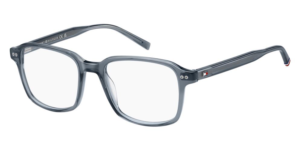 Tommy Hilfiger TH 2190 Occhiali da vista KAY