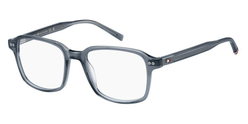 Tommy Hilfiger TH 2190 Occhiali da vista KAY