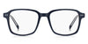 Tommy Hilfiger TH 2190 Occhiali da vista PJP