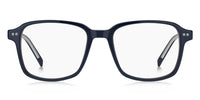 Tommy Hilfiger TH 2190 Occhiali da vista PJP
