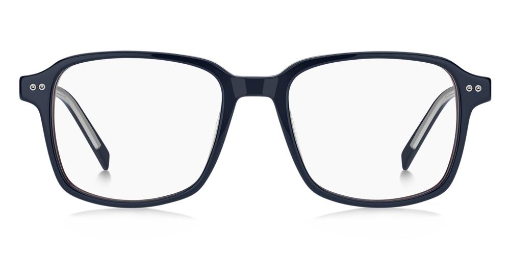 Tommy Hilfiger TH 2190 Occhiali da vista PJP