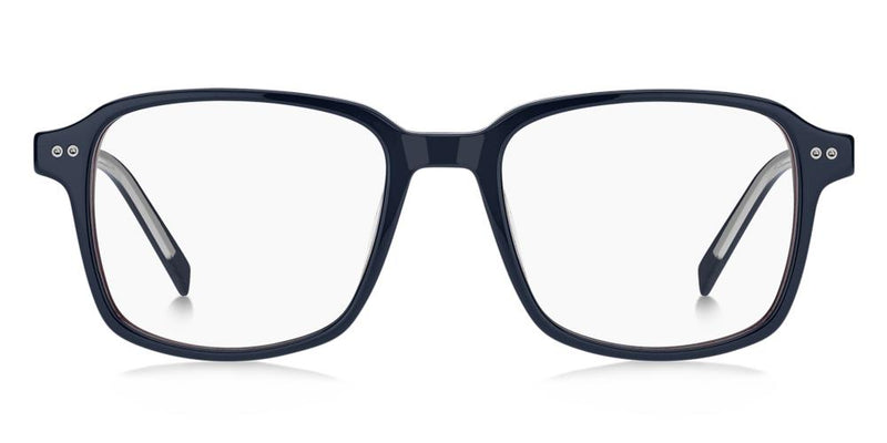 Tommy Hilfiger TH 2190 Occhiali da vista PJP