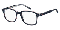 Tommy Hilfiger TH 2190 Occhiali da vista PJP