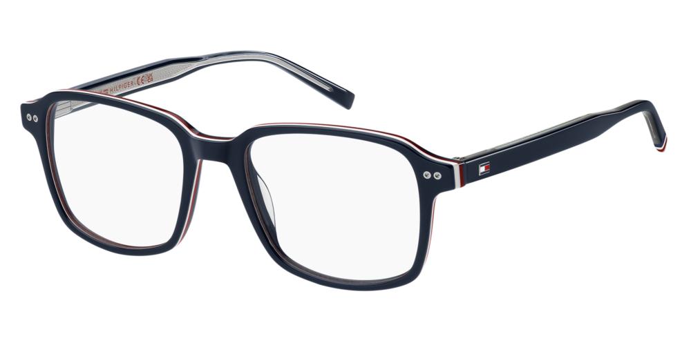 Tommy Hilfiger TH 2190 Occhiali da vista PJP