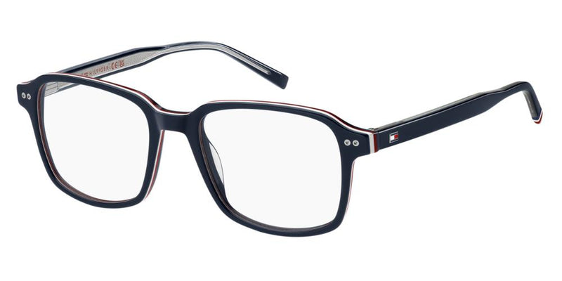 Tommy Hilfiger TH 2190 Occhiali da vista PJP