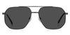 Tommy Hilfiger TH 2191/S Occhiali da sole KJ1/IR