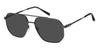 Tommy Hilfiger TH 2191/S Occhiali da sole KJ1/IR