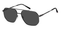 Tommy Hilfiger TH 2191/S Occhiali da sole KJ1/IR