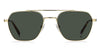 Tommy Hilfiger TH 2192/S Occhiali da sole J5G/QT