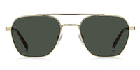 Tommy Hilfiger TH 2192/S Occhiali da sole J5G/QT