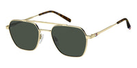 Tommy Hilfiger TH 2192/S Occhiali da sole J5G/QT