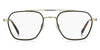 Tommy Hilfiger TH 2193 Occhiali da vista J5G