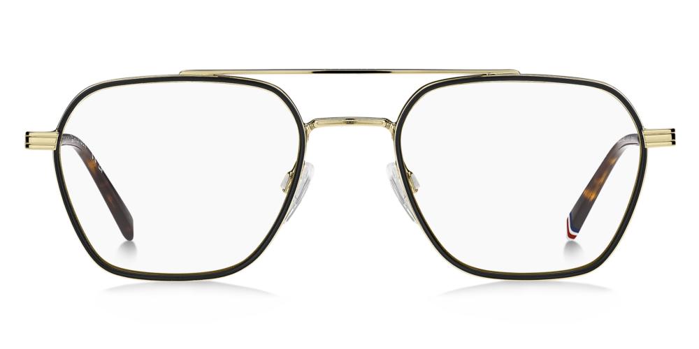 Tommy Hilfiger TH 2193 Occhiali da vista J5G