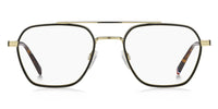 Tommy Hilfiger TH 2193 Occhiali da vista J5G