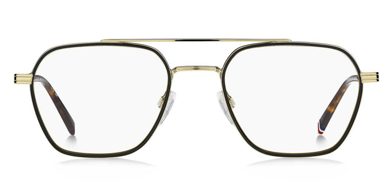 Tommy Hilfiger TH 2193 Occhiali da vista J5G