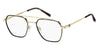 Tommy Hilfiger TH 2193 Occhiali da vista J5G