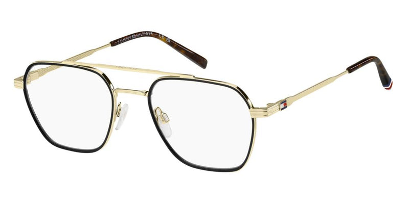 Tommy Hilfiger TH 2193 Occhiali da vista J5G