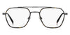 Tommy Hilfiger TH 2193 Occhiali da vista KJ1