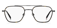 Tommy Hilfiger TH 2193 Occhiali da vista KJ1